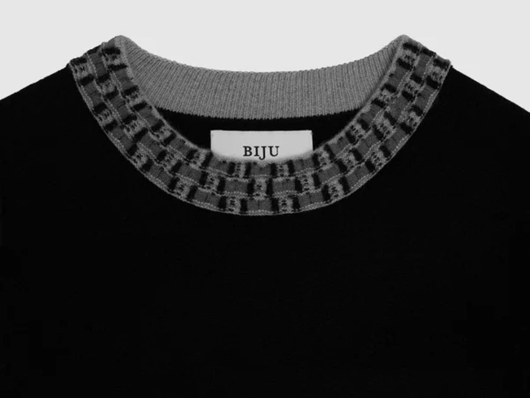 collar-choice-watch-hill