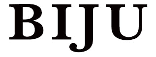 BIJU