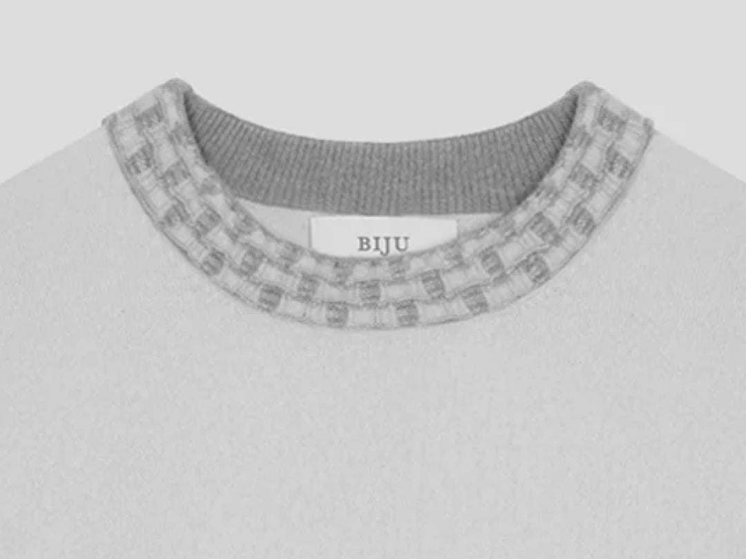 collar-choice-foxtail