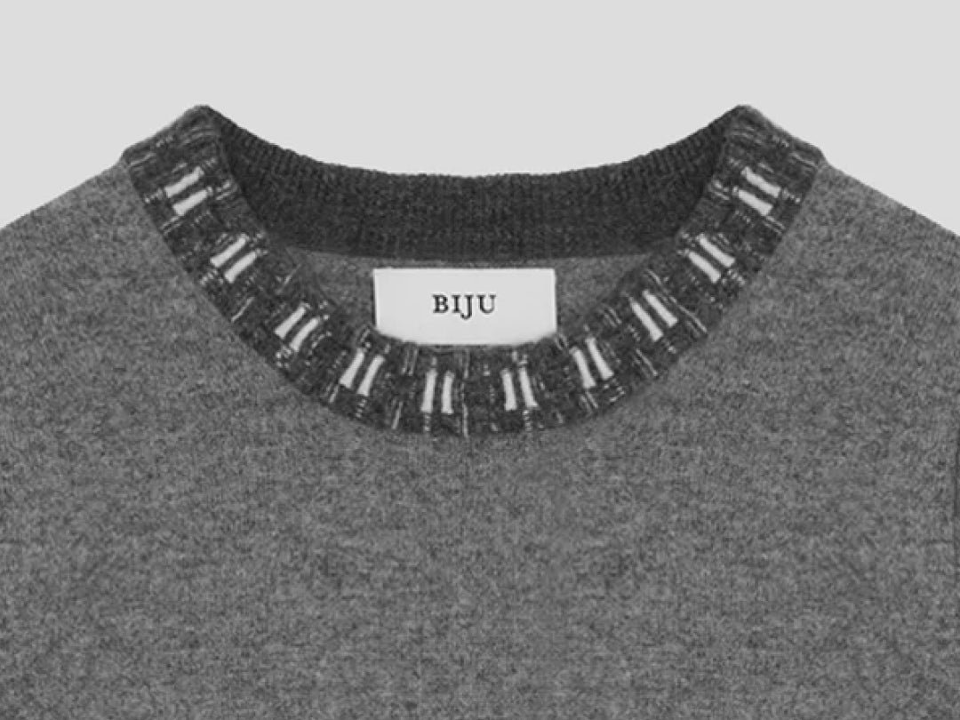 collar-choice-arezzo