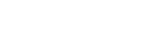 BIJU