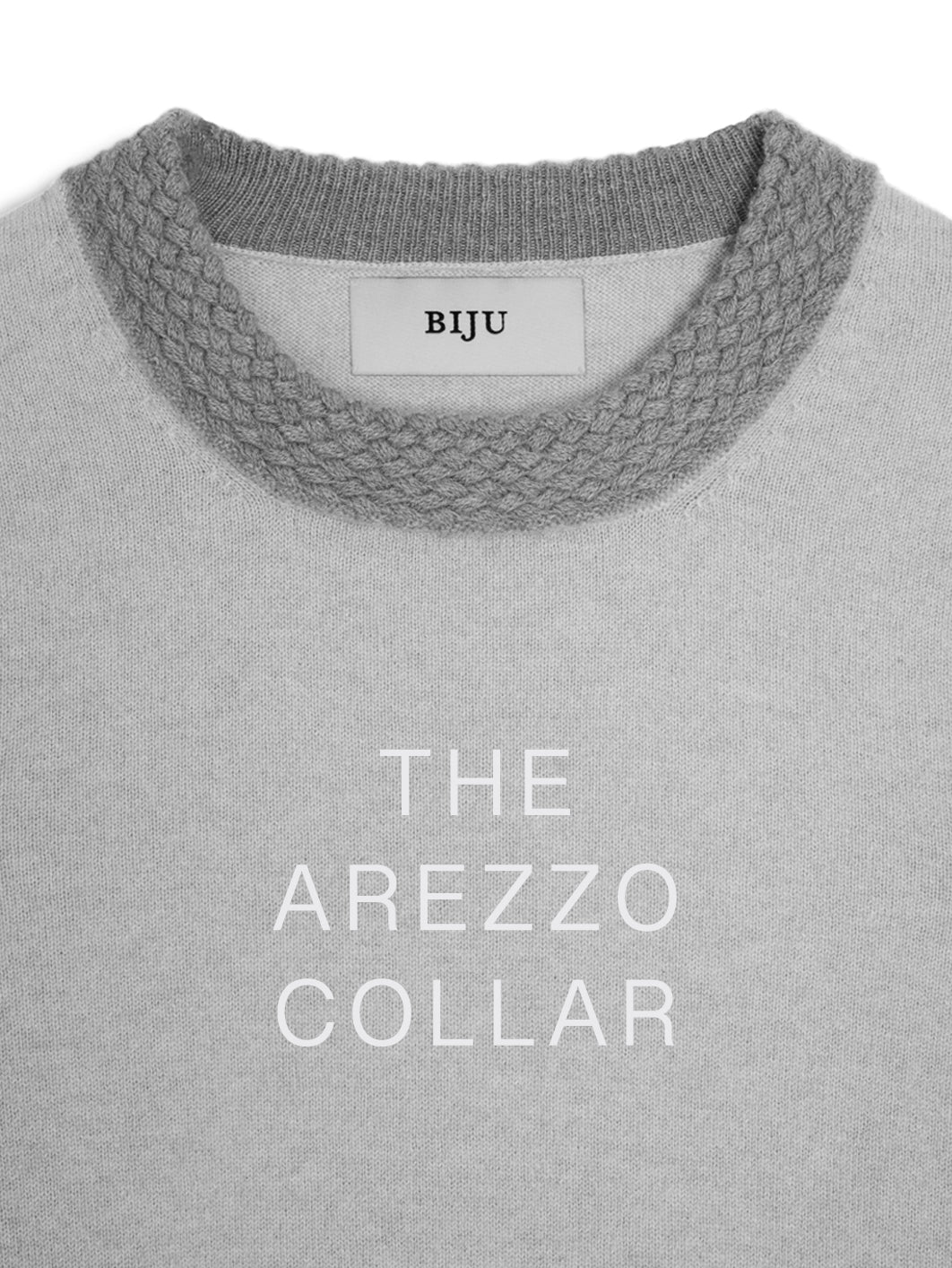 collar-choice-arezzo