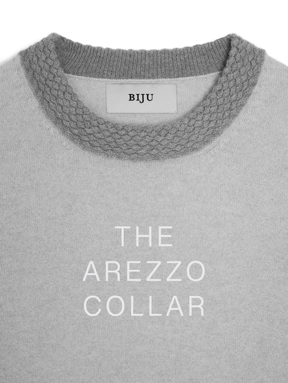 collar-choice-arezzo