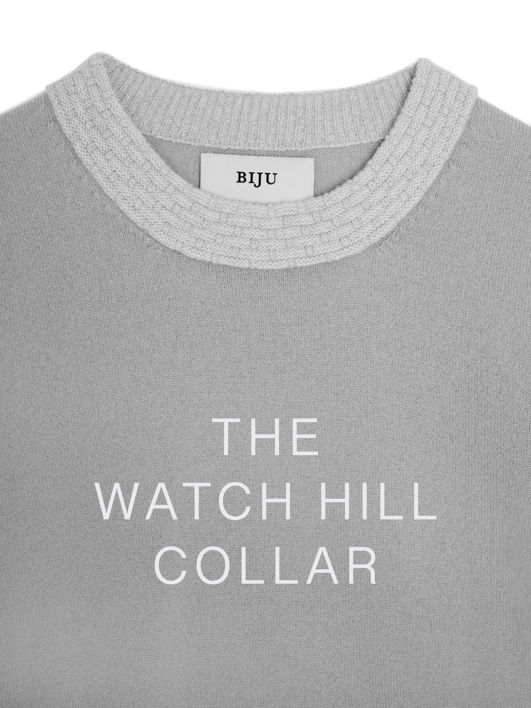 collar-choice-watch-hill