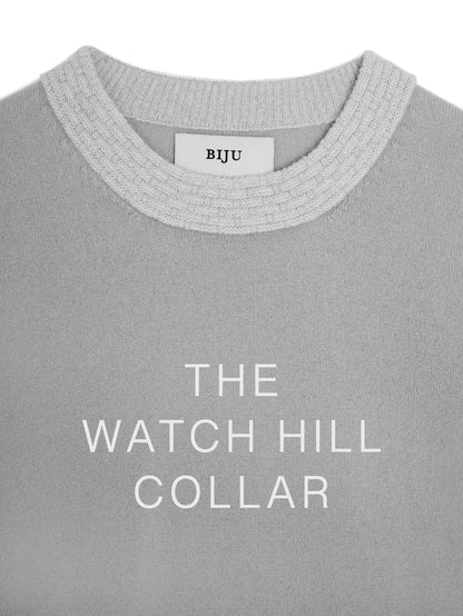 collar-choice-watch-hill