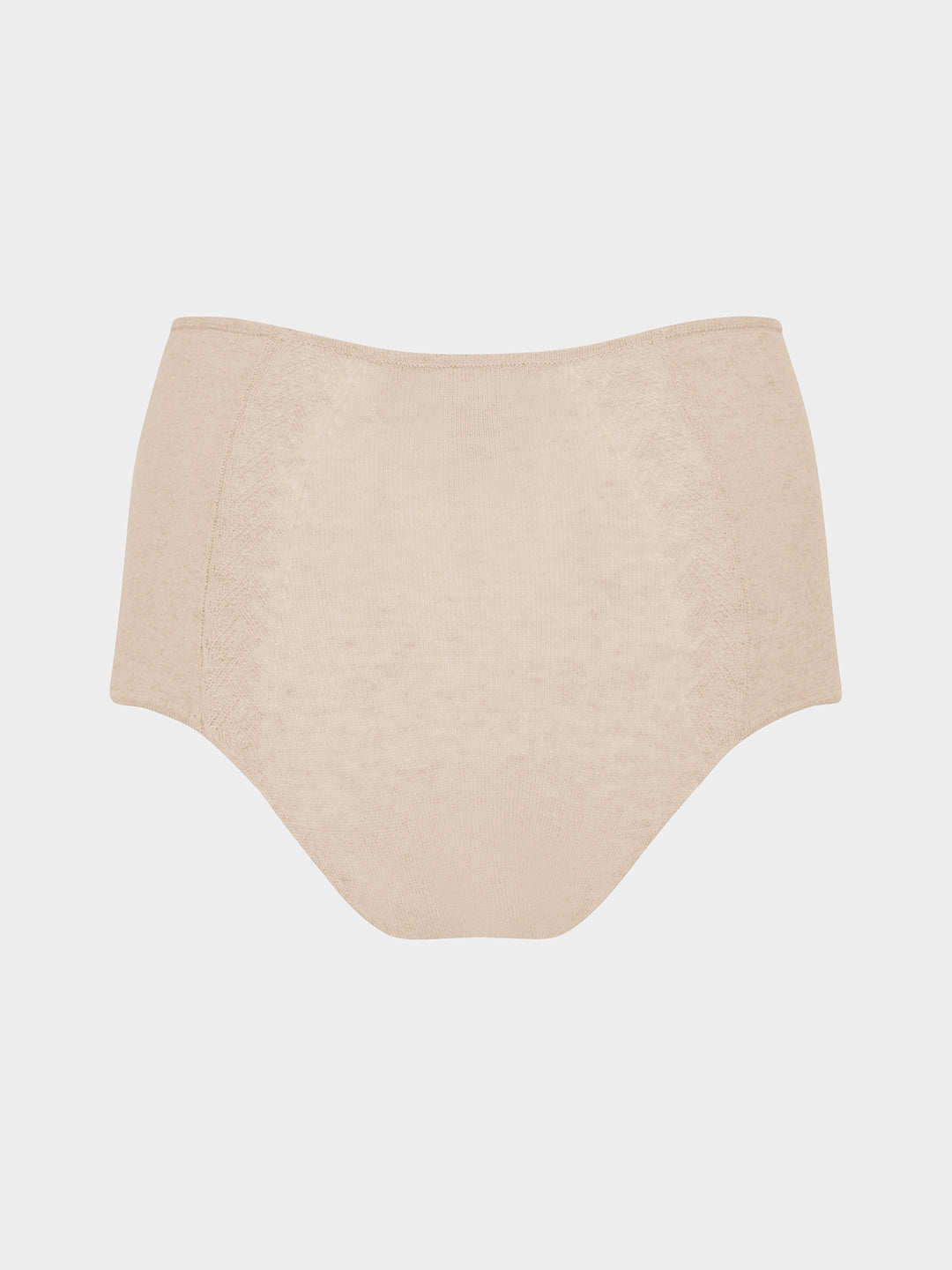 Boy Shorts