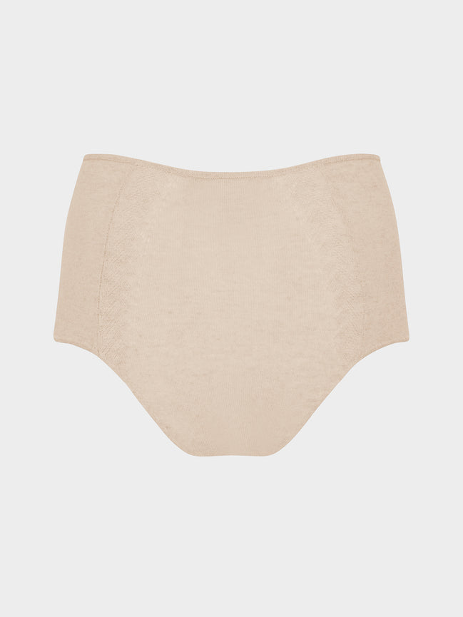 Boy Shorts