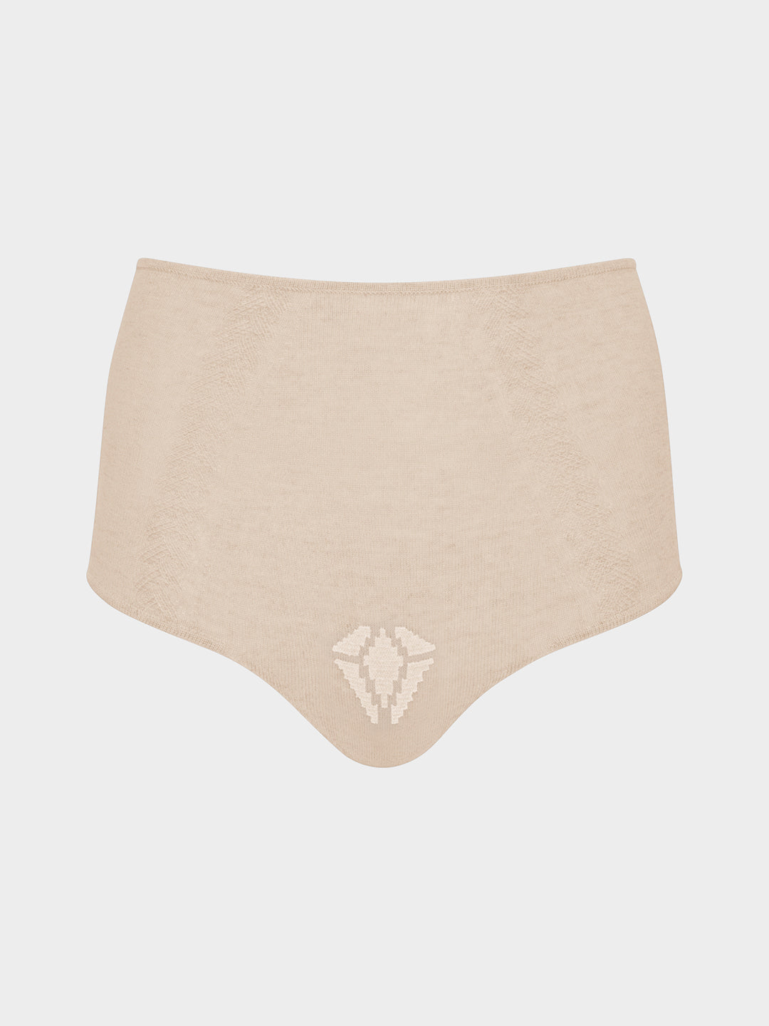 Boy Shorts