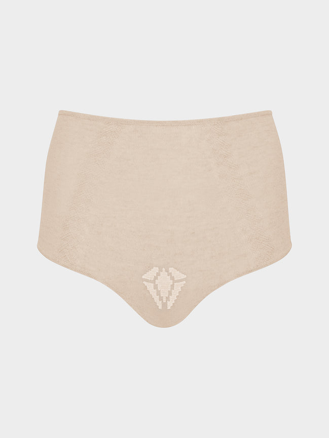 Boy Shorts