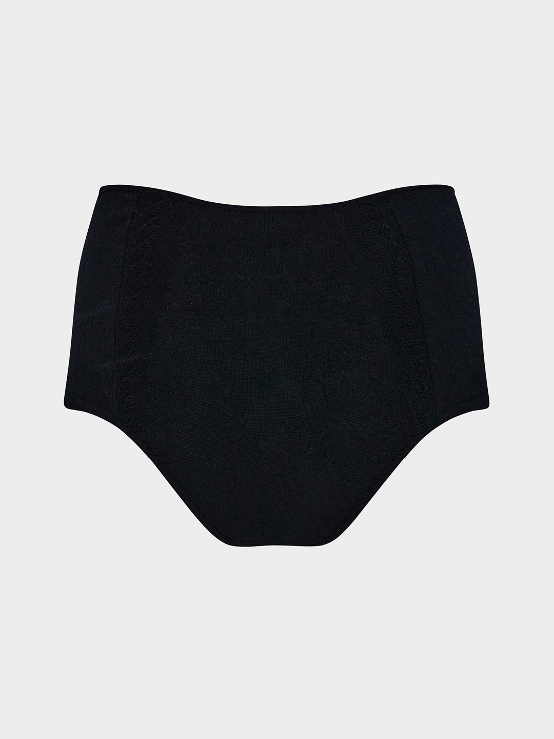 Boy Shorts