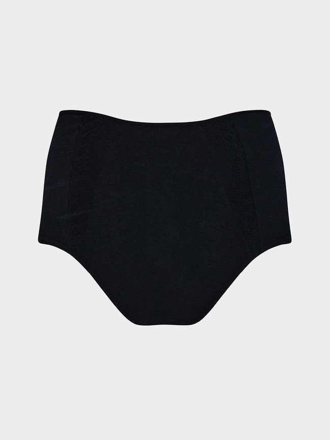 Boy Shorts