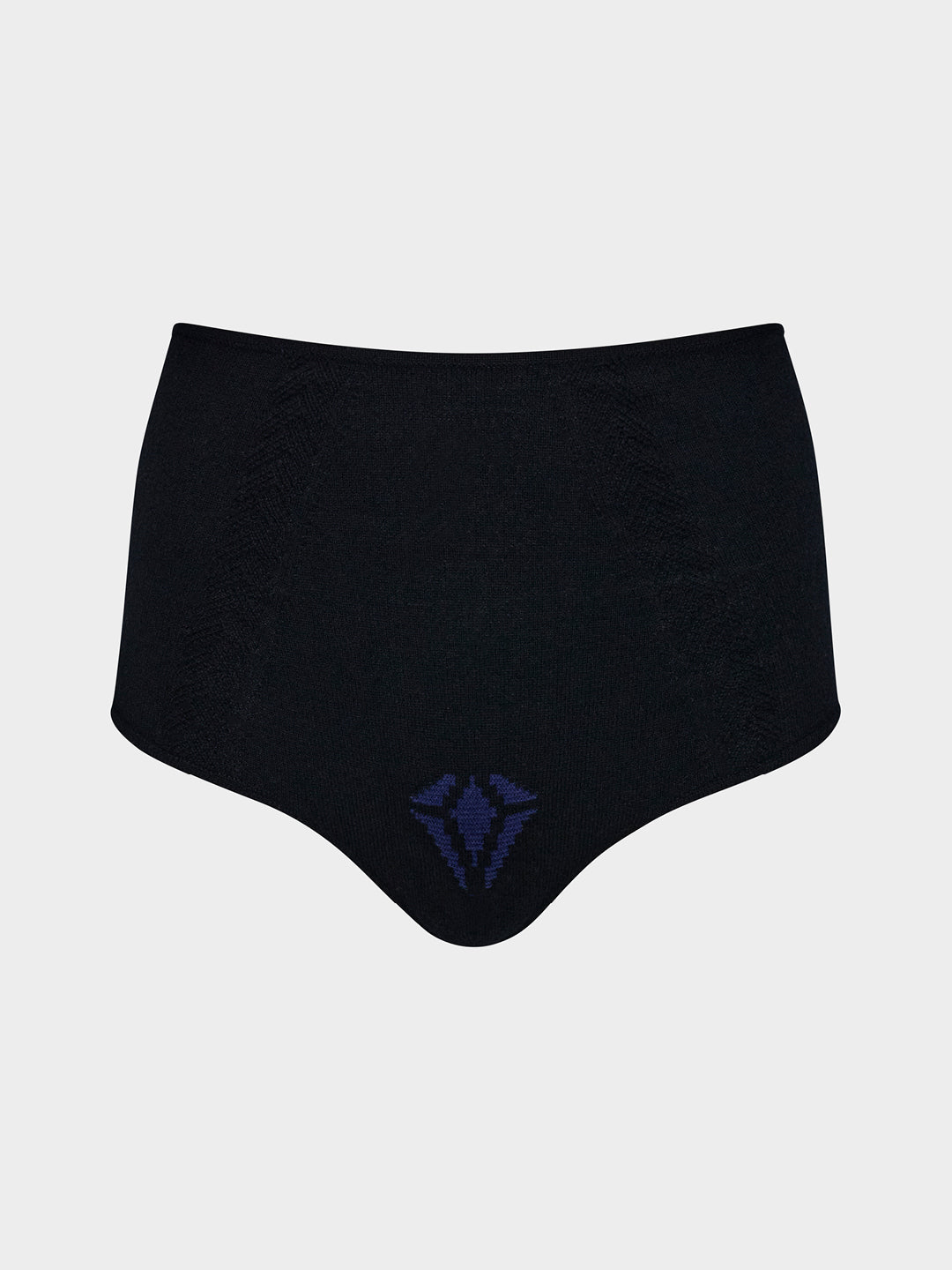 Boy Shorts