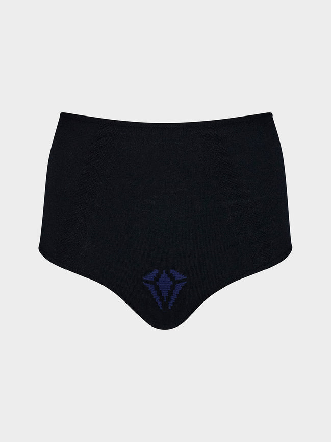 Boy Shorts