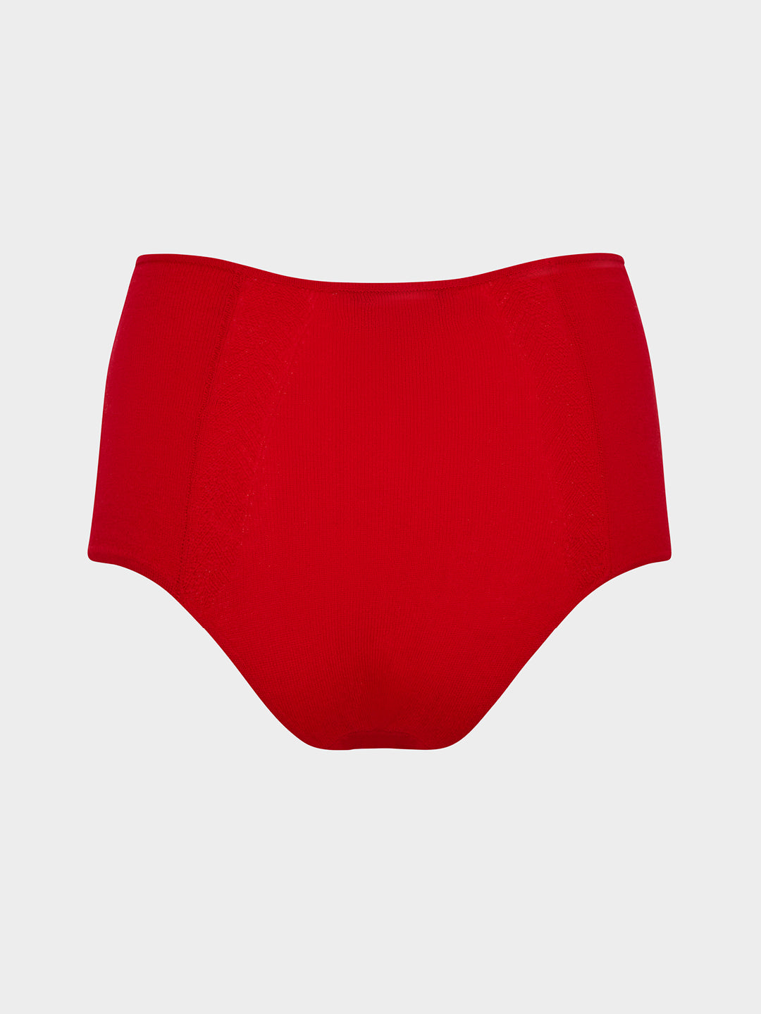 Boy Shorts