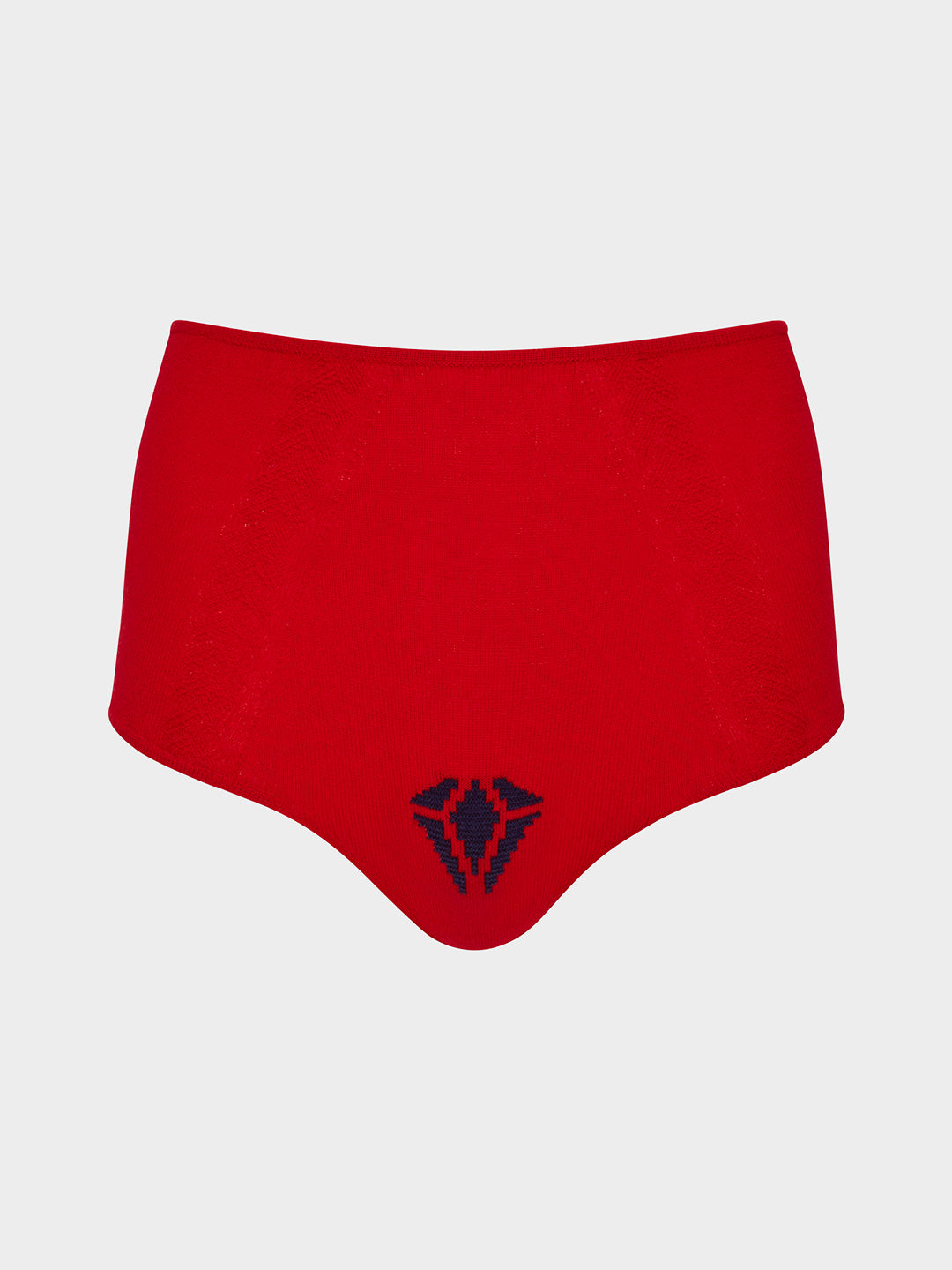 Boy Shorts