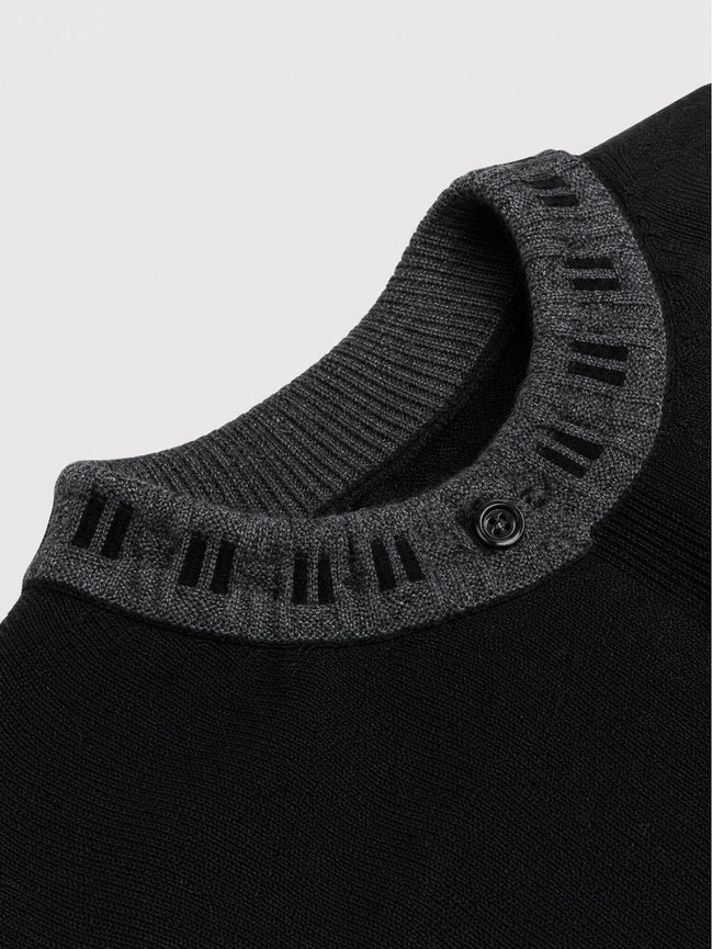 Cardi