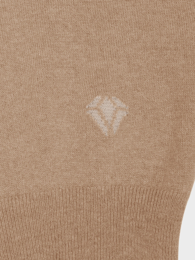 Crewneck