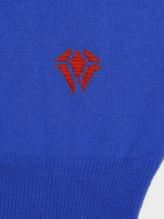 Crewneck