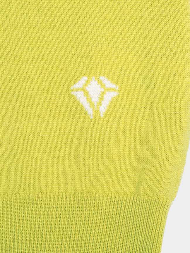 Crewneck