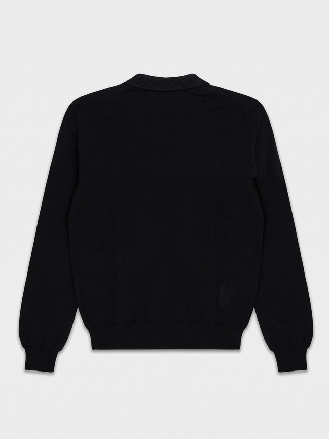 Crewneck