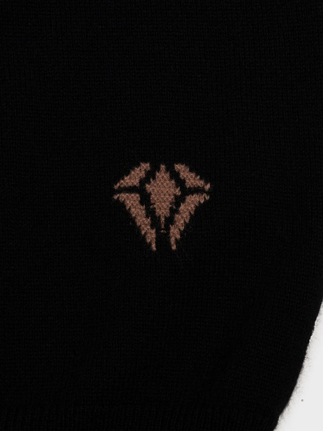 Crewneck