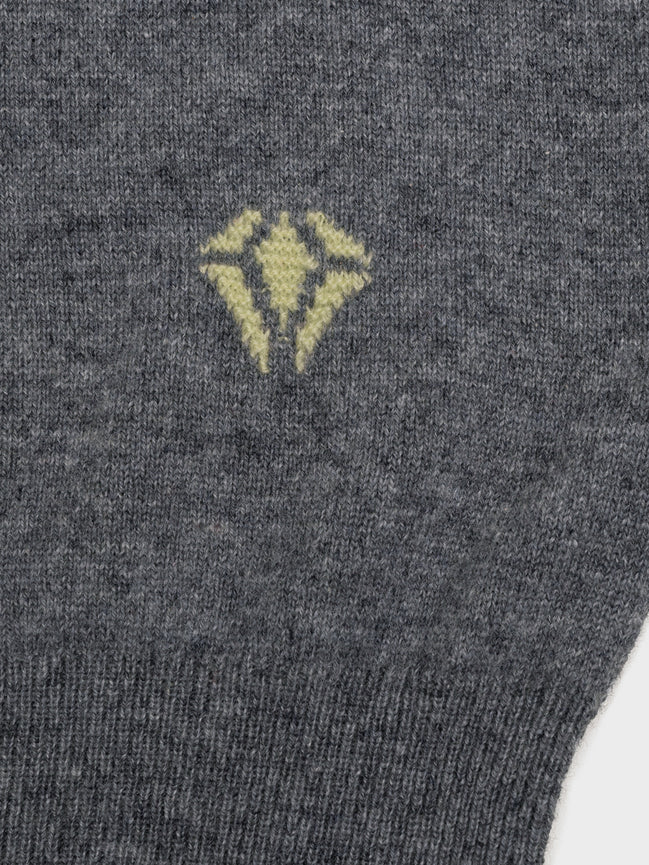 Crewneck