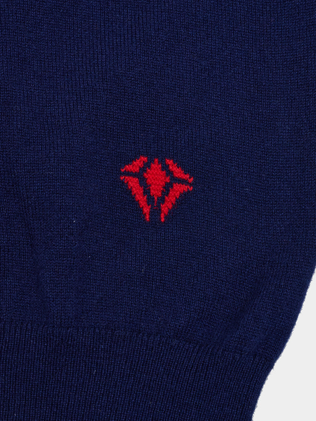 Crewneck