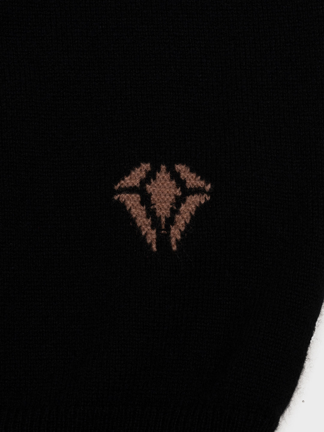 Custom Crew