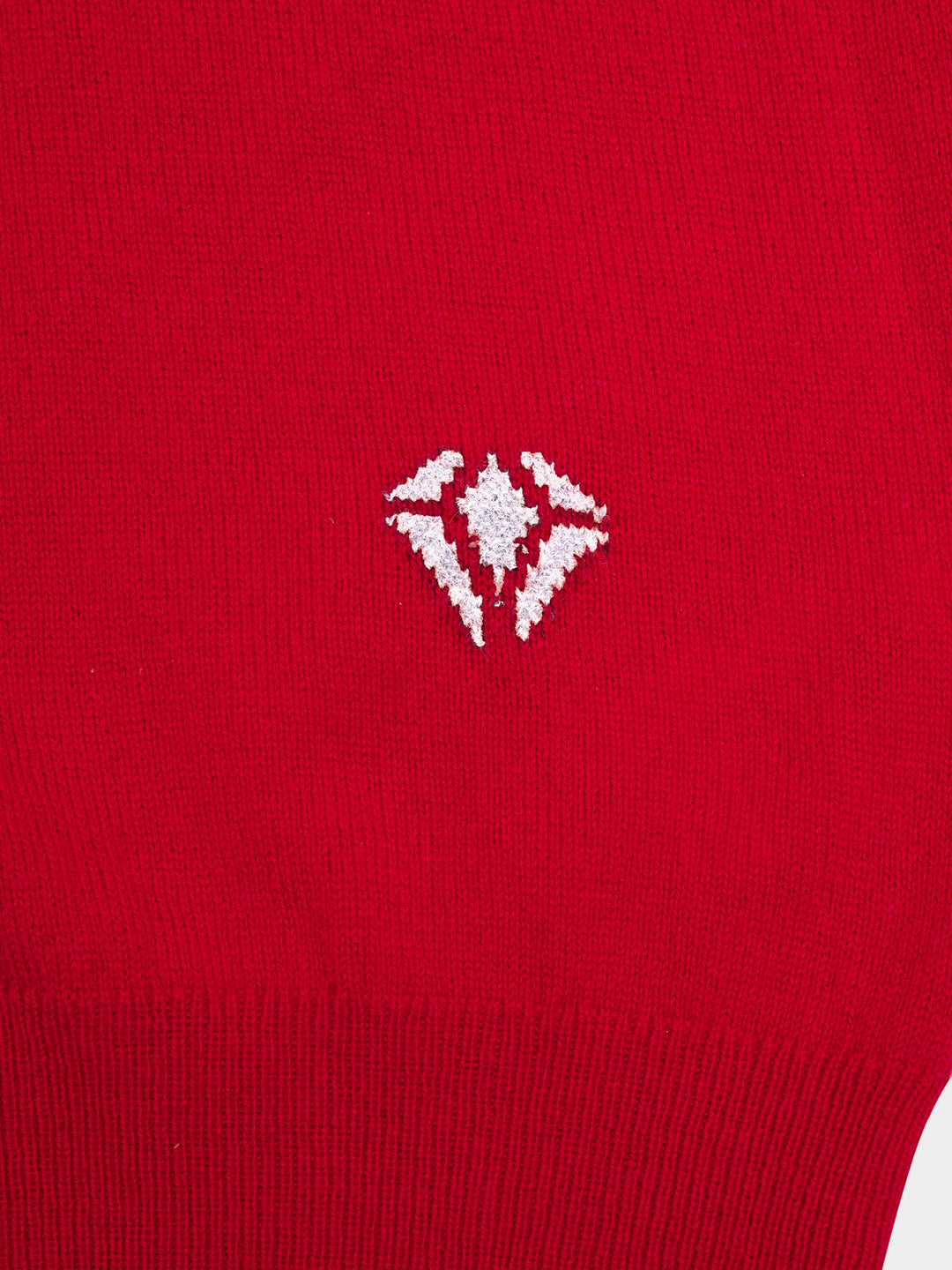 Custom Crew