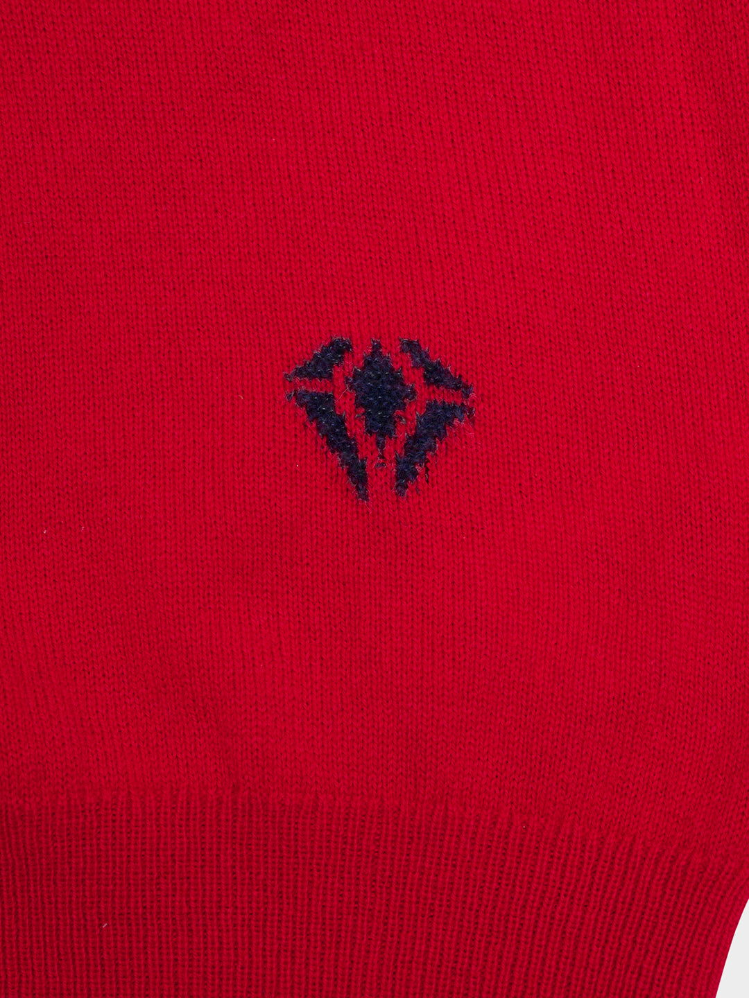 Custom Crew