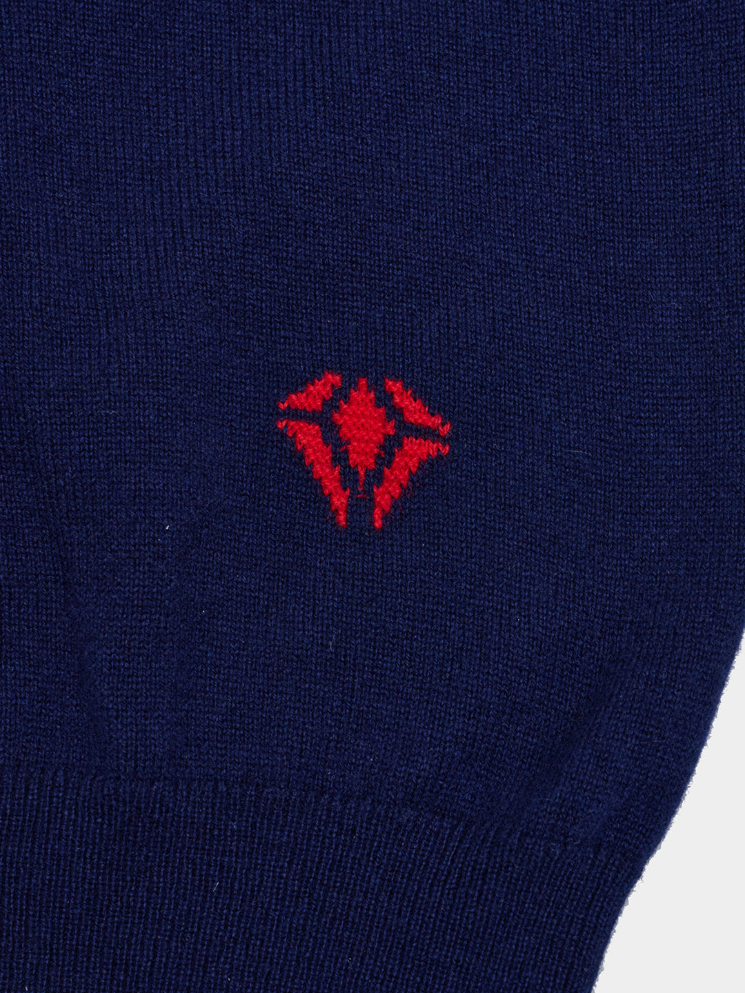 Custom Crew