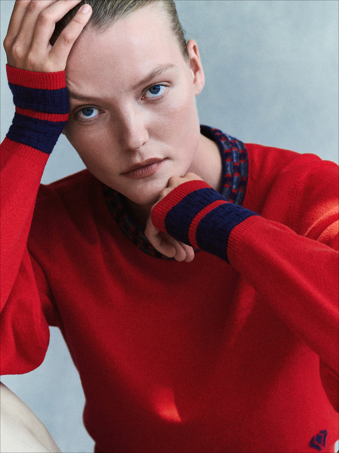 campaign