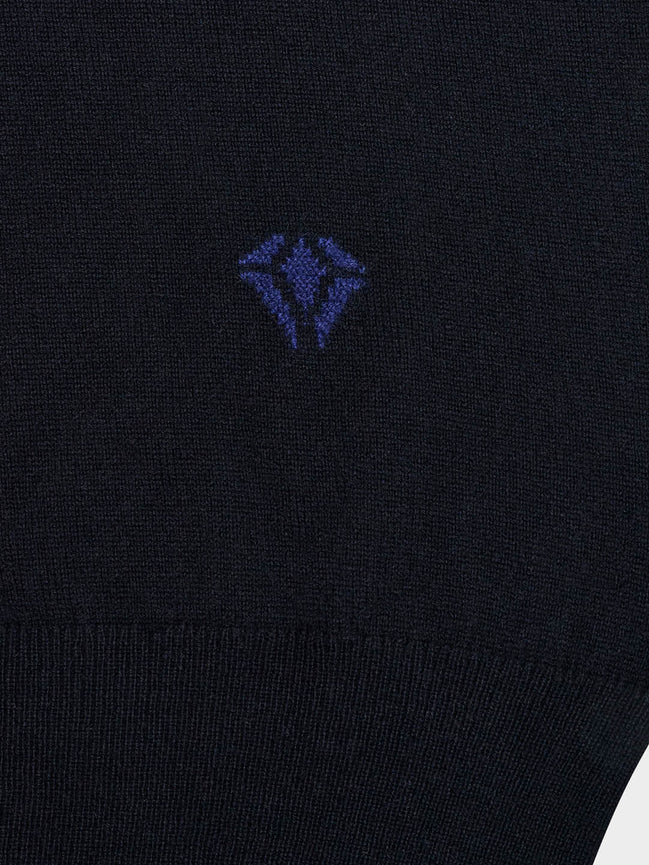 Custom Crew