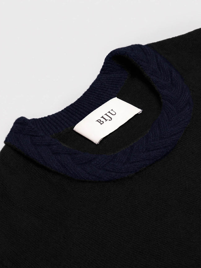 Custom Crew
