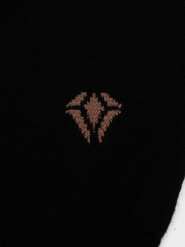 Custom Crew