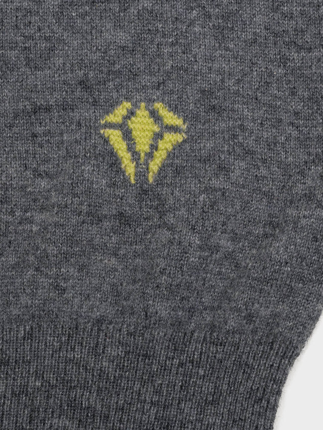 Custom Crew