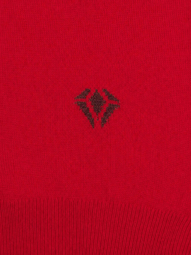 Custom Crew