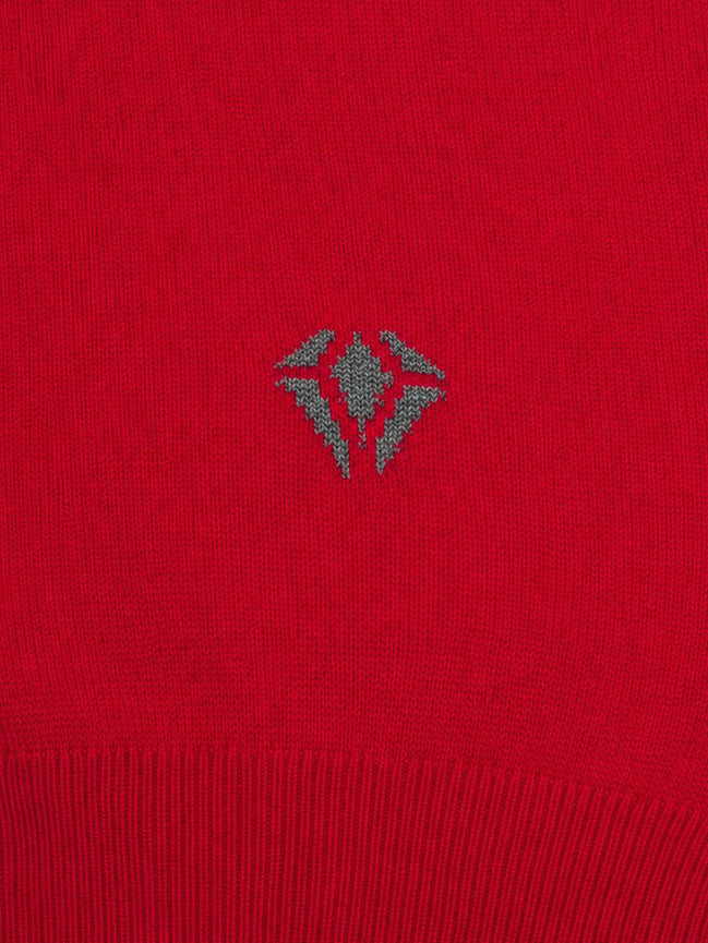 Custom Crew