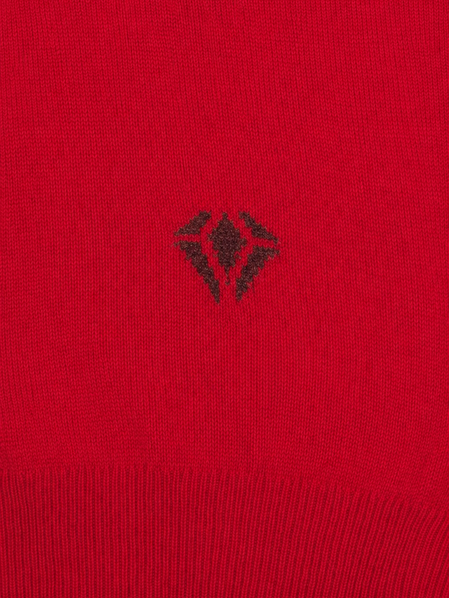 Custom Crew
