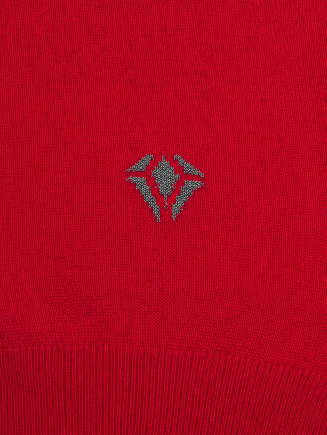 Custom Crew