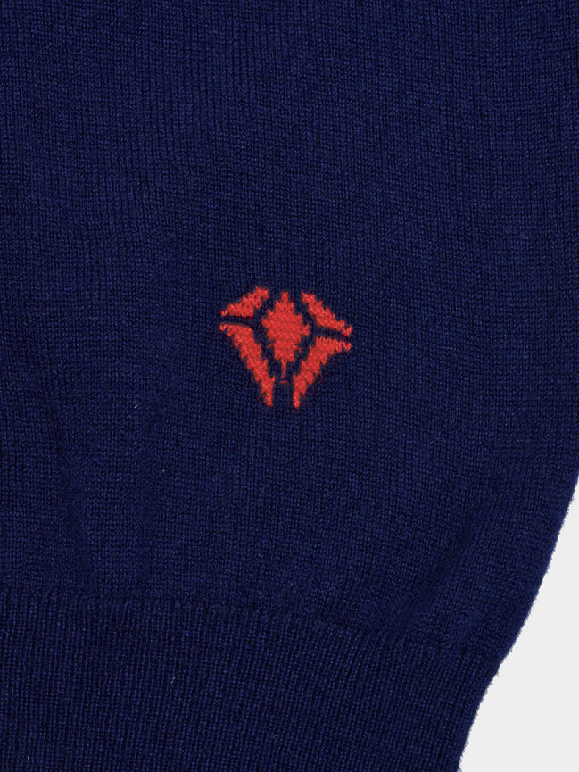 Custom Crew