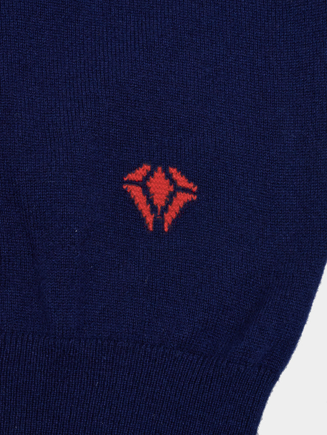 Custom Crew