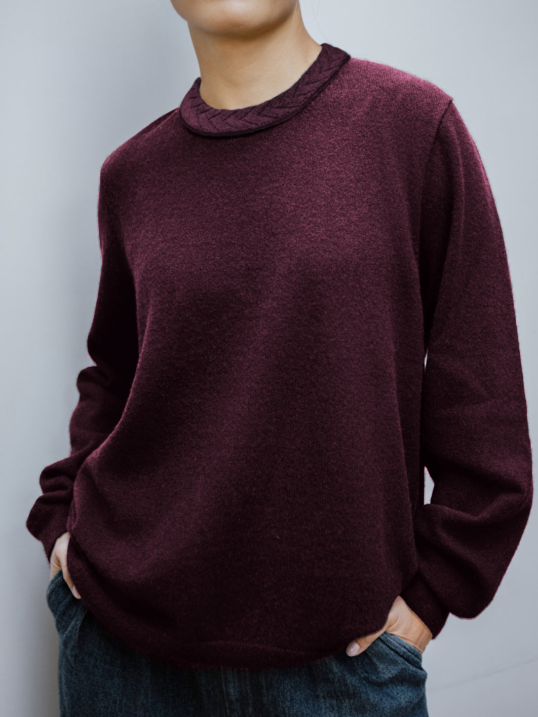 BOYFRIEND