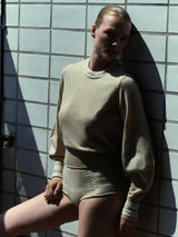campaign