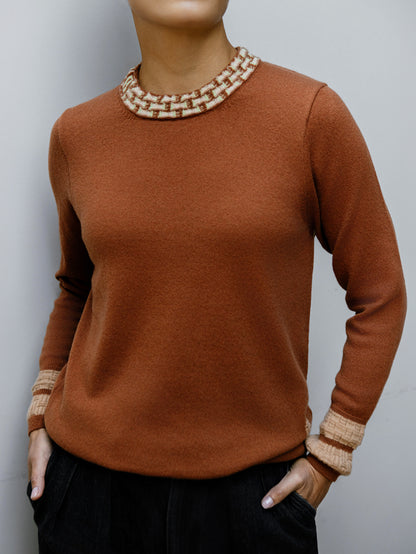 IRIS APFEL